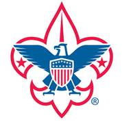 Boy scout symbols